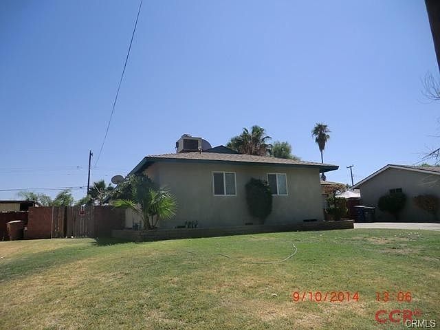2nd image of 3006 Laurel Dr