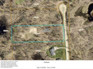 3 Outback Trl, Brainerd, MN 56401