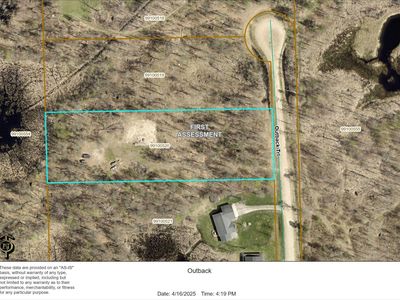 3 Outback Trl, Brainerd, MN, 56401