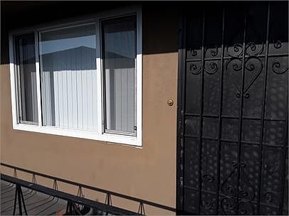 1st image of 6033 Barton Ave APT 7