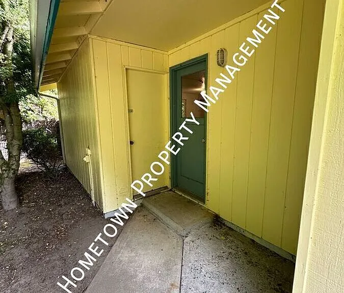 3138 60th Loop SE — Photo 26
