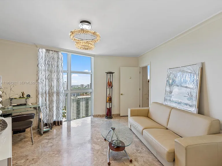 19111 Collins Ave #2503 — Photo 26