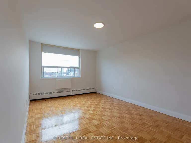 1130 Wilson Ave #306 — Photo 16