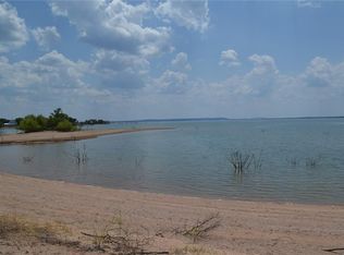 280 County Road 225, Llano, TX 78607