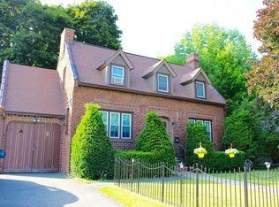 189 Dalton Ave, Pittsfield, MA 01201