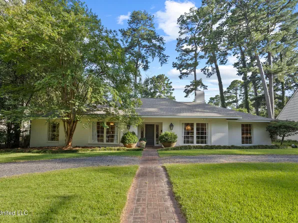 2467 E Northside Dr, Jackson, MS 39211