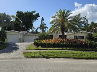 2515 Siesta Dr, Sarasota, FL 34239