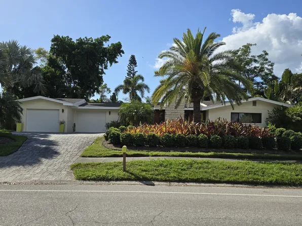 2515 Siesta Dr, Sarasota, FL 34239