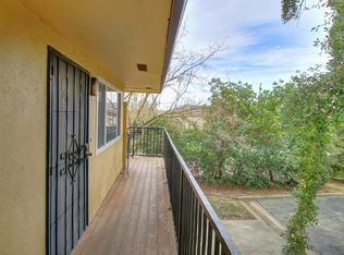 1920 El Paso Ave APT 4, Davis, CA
