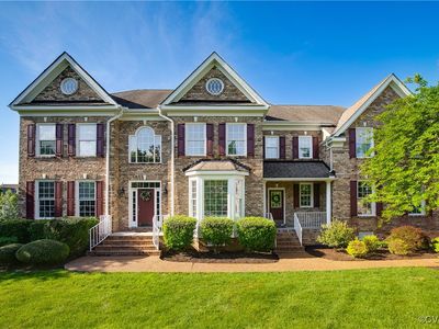 6430 Arwen Mews, Moseley, VA, 23120