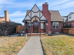 1122 S Arlington Ave, Reno, NV 89509