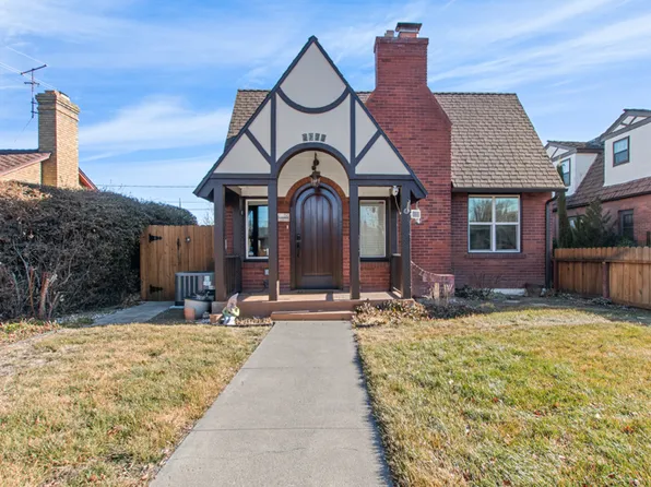 1122 S Arlington Ave, Reno, NV 89509