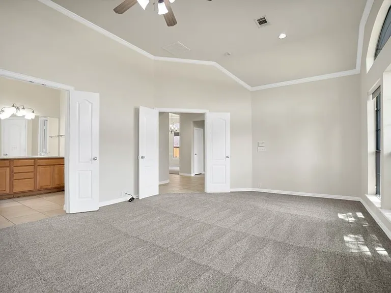 11036 Coralberry Dr — Photo 19