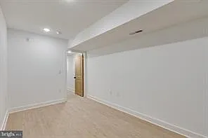 4153 Mantua Ave #1 — Photo 3