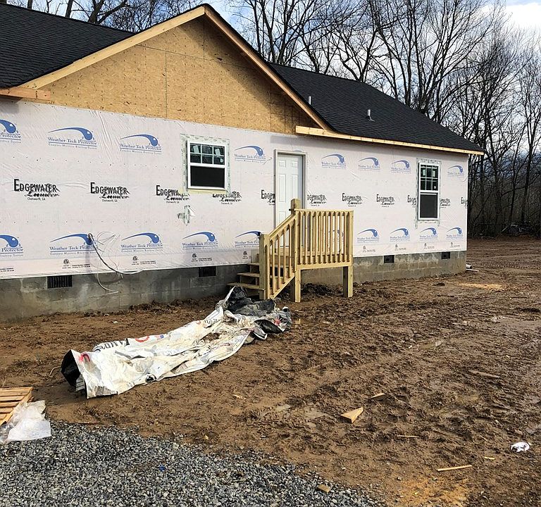 2nd image of 4735 Old Federal Rd