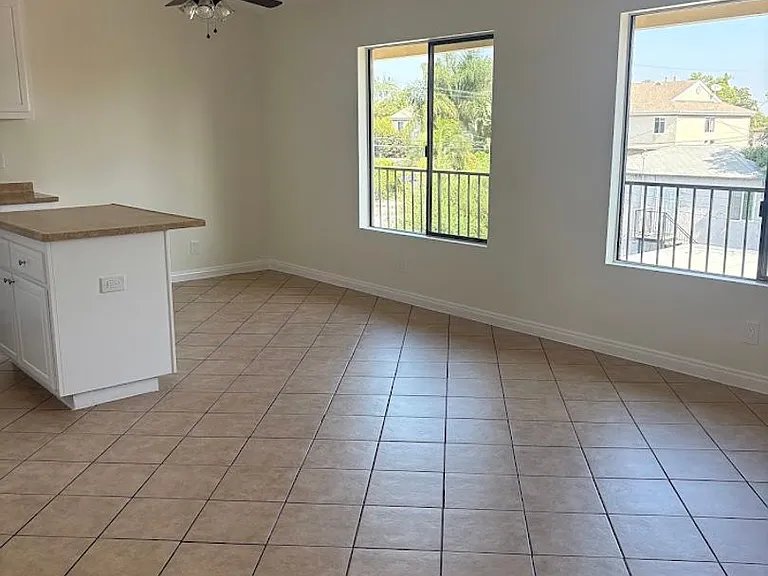 1520 Daly-Cedar Property — Photo 4