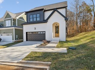 235 Gower St, Pleasant View, TN 37146