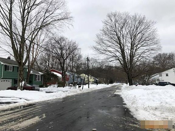 5th image of 183 Dudley Dr