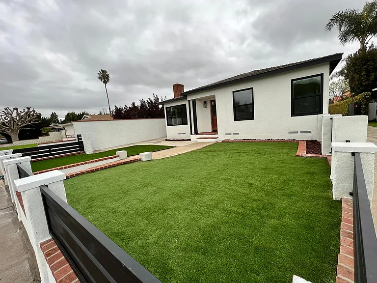 236 Camellia Ln #A — Photo 20