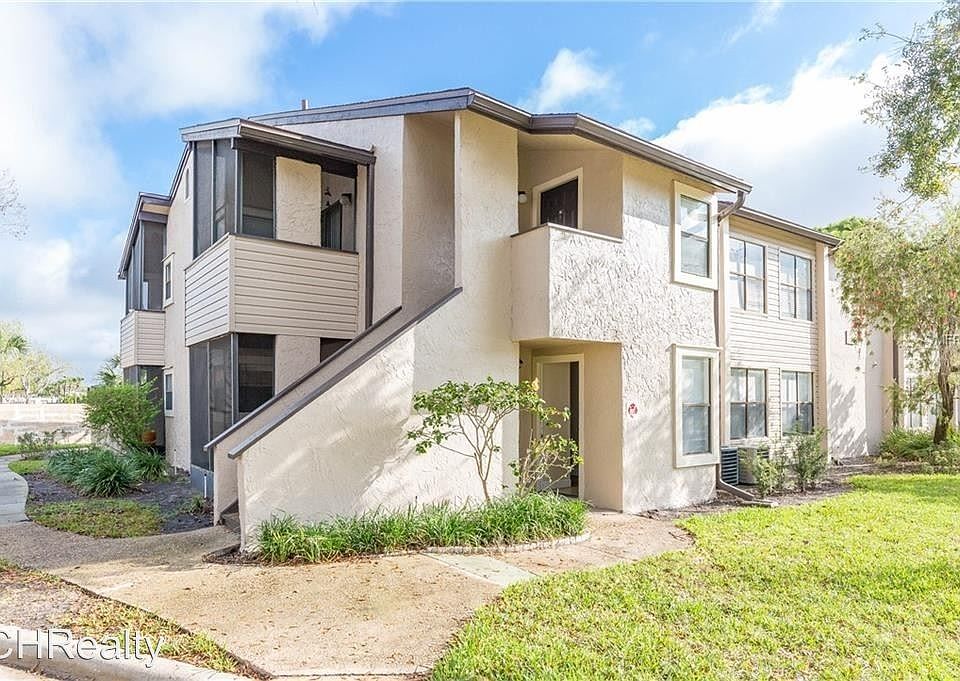 1st image of 3026 Antique Oaks Cir APT 139