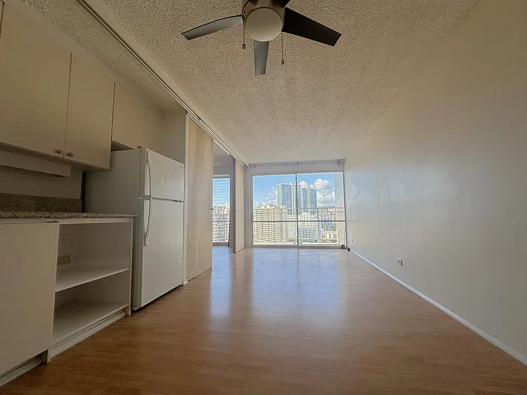 1655 Makaloa St #1801 — Photo 6
