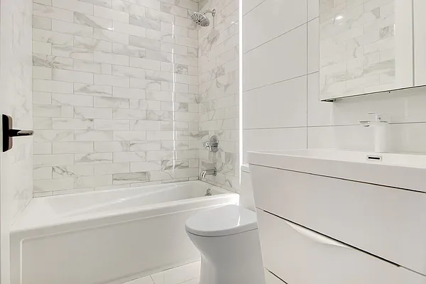 Rented by Empire Deeds LLC  | media 27