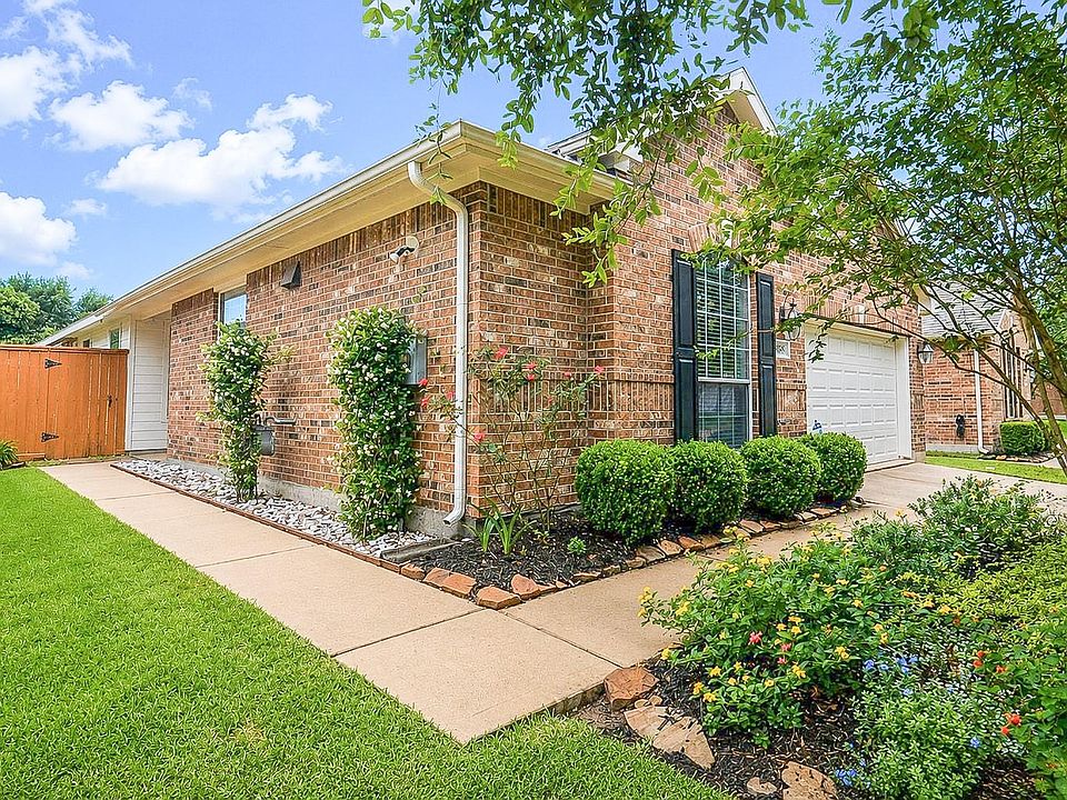 1st image of 5306 Baron Trace Ln