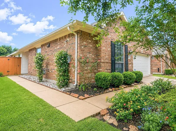 5306 Baron Trace Ln, Katy, TX 77494