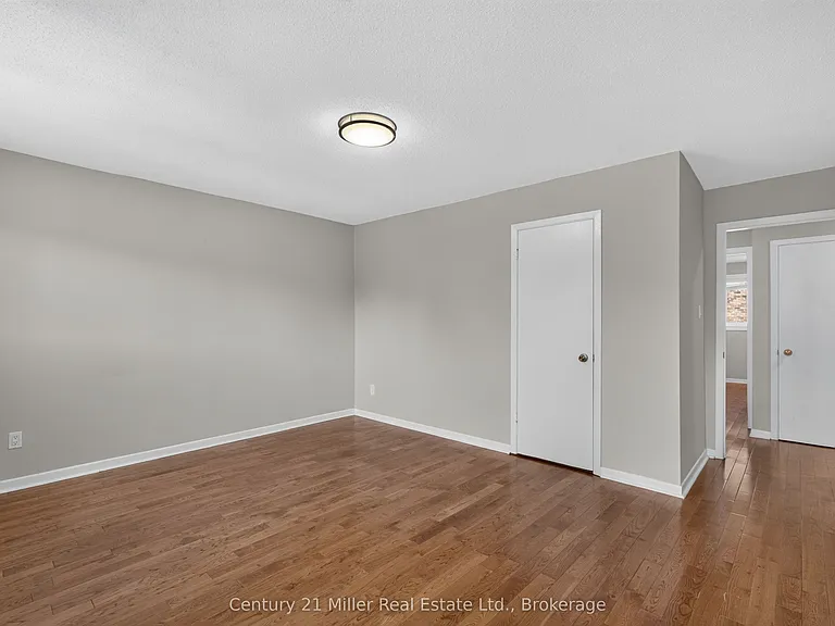 1162 Avondale Dr — Photo 18