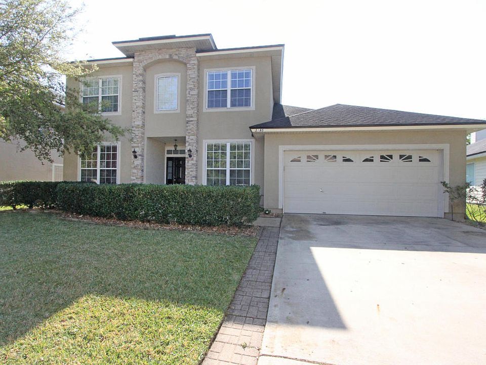 1st image of 3195 Tower Oaks Dr