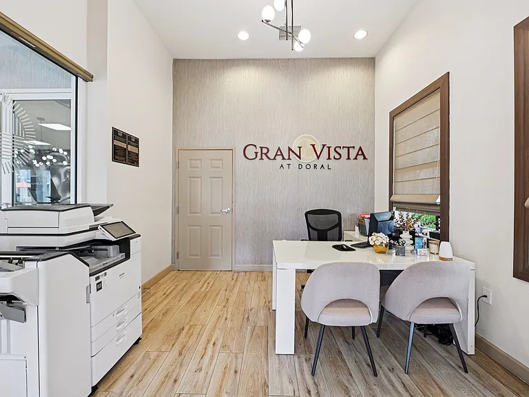 Gran Vista at Doral — Photo 22