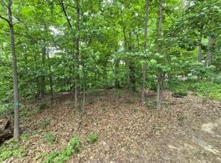 10 & 11 Goldfinch St, Gaylord, MI 49735