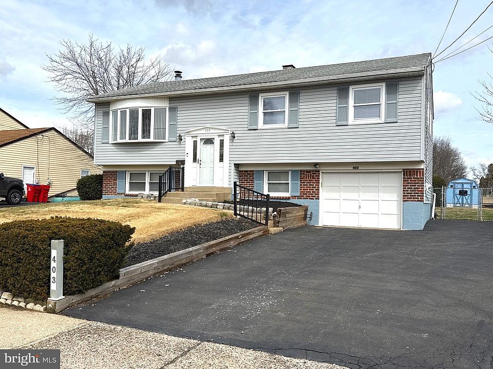 1st image of 403 Byron Rd