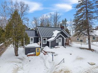 43 Westwood Avenue, Millinocket, ME 04462