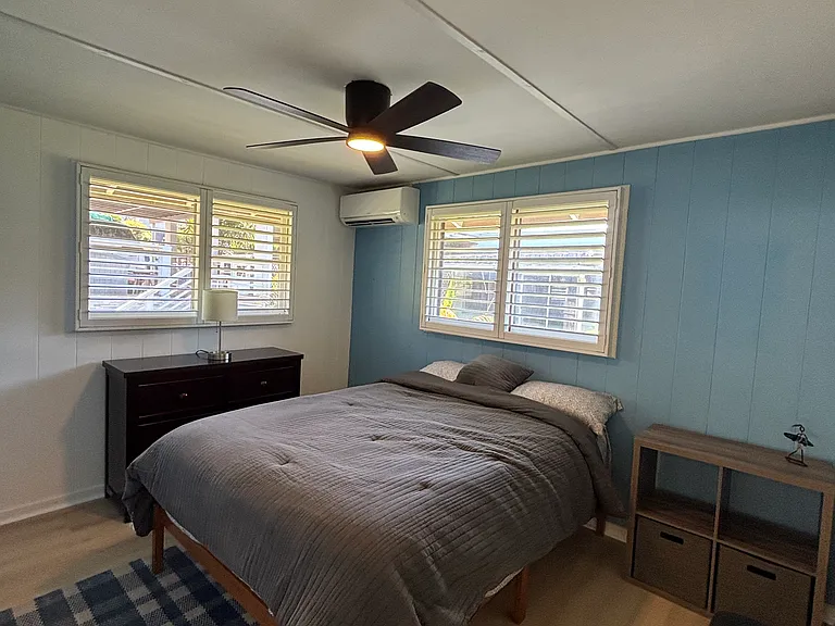 99-633 Kaulainahee Pl #1 — Photo 12