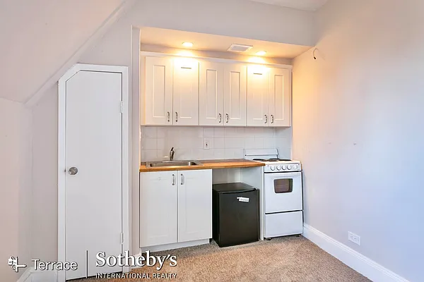 Rented by Terrace Sotheby's International Realty | media 17