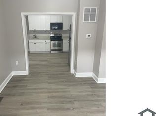 2714 E Biddle St #1, Baltimore, MD 21213