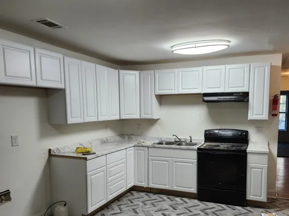 934 Hall St #A, Atlanta, GA 30318