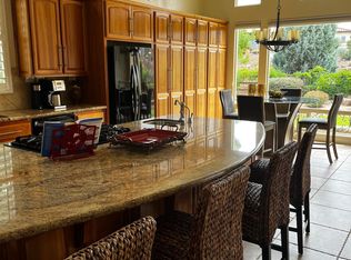 13365 Crest Valley Dr, Reno, NV 89511