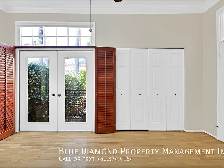 3650 Paseo Vista Famosa — Photo 16