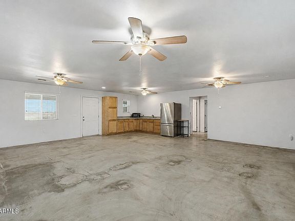 3rd image of 1631 S TREKELL Road
