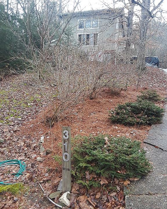 2nd image of 310 Ravenswood Rd