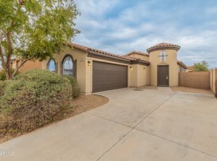 14832 W Wethersfield Rd, Surprise, AZ 85379