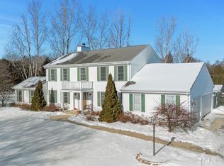 14040 West Glendale AVENUE, Brookfield, WI 53005