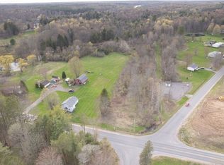 130 County Route 46, Phoenix, NY 13135