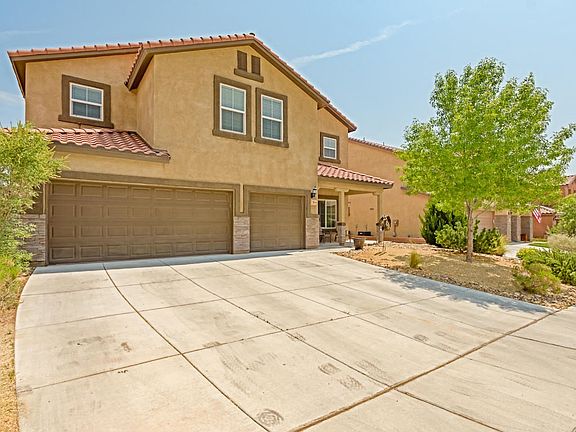 38 Monte Vista Dr NE-2