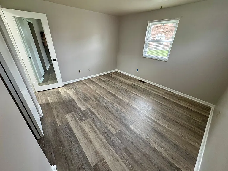 4944-4958 Arbor Village Drive — Photo 21