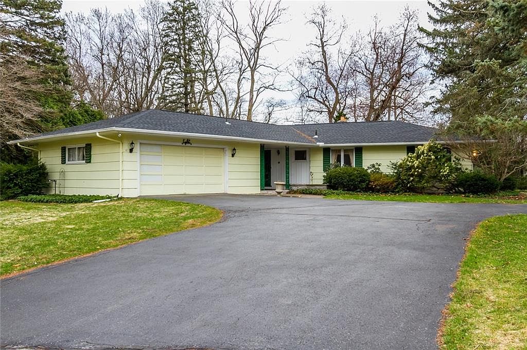 8 Oak Manor Ln, Pittsford, NY 14534 Zillow