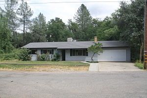 1st image of 1137 Montana Ave