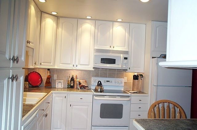 2nd image of D19 Balson Rd